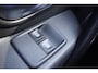 Dacia Sandero 0.9 TCe Aut/Airco/Cruise