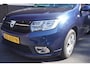Dacia Sandero 0.9 TCe Aut/Airco/Cruise