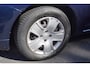 Dacia Sandero 0.9 TCe Aut/Airco/Cruise