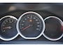 Dacia Sandero 0.9 TCe Aut/Airco/Cruise