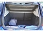 Dacia Sandero 0.9 TCe Aut/Airco/Cruise