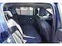 Dacia Sandero 0.9 TCe Aut/Airco/Cruise