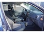 Dacia Sandero 0.9 TCe Aut/Airco/Cruise