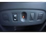 Dacia Sandero 0.9 TCe Aut/Airco/Cruise