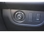 Dacia Sandero 0.9 TCe Aut/Airco/Cruise