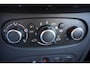 Dacia Sandero 0.9 TCe Aut/Airco/Cruise