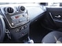 Dacia Sandero 0.9 TCe Aut/Airco/Cruise