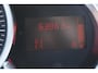 Dacia Sandero 0.9 TCe Aut/Airco/Cruise