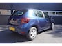 Dacia Sandero 0.9 TCe Aut/Airco/Cruise
