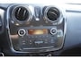 Dacia Sandero 0.9 TCe Aut/Airco/Cruise