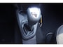 Dacia Sandero 0.9 TCe Aut/Airco/Cruise