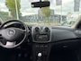 Dacia Logan MCV 0.9 TCe Prestige