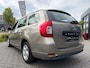 Dacia Logan MCV 0.9 TCe Prestige