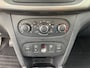 Dacia Logan MCV 0.9 TCe Prestige