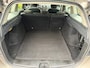 Dacia Logan MCV 0.9 TCe Prestige