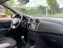 Dacia Logan MCV 0.9 TCe Prestige