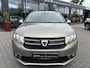 Dacia Logan MCV 0.9 TCe Prestige