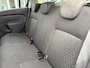 Dacia Logan MCV 0.9 TCe Prestige