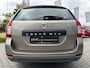 Dacia Logan MCV 0.9 TCe Prestige