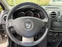 Dacia Logan MCV 0.9 TCe Prestige