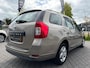 Dacia Logan MCV 0.9 TCe Prestige