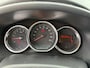Dacia Logan MCV 0.9 TCe Prestige