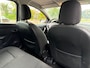 Dacia Logan MCV 0.9 TCe Prestige