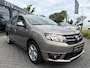 Dacia Logan MCV 0.9 TCe Prestige