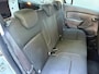 Dacia Logan MCV 0.9 TCe Lauréate|AIRCO|NIEUWE APK|LEUKE AUTO