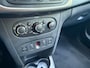 Dacia Logan MCV 0.9 TCe Lauréate|AIRCO|NIEUWE APK|LEUKE AUTO