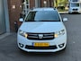 Dacia Logan MCV 0.9 TCe Lauréate|AIRCO|NIEUWE APK|LEUKE AUTO