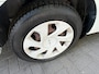 Dacia Logan MCV 0.9 TCe Lauréate|AIRCO|NIEUWE APK|LEUKE AUTO