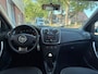 Dacia Logan MCV 0.9 TCe Lauréate|AIRCO|NIEUWE APK|LEUKE AUTO