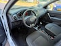 Dacia Logan MCV 0.9 TCe Lauréate|AIRCO|NIEUWE APK|LEUKE AUTO