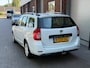 Dacia Logan MCV 0.9 TCe Lauréate|AIRCO|NIEUWE APK|LEUKE AUTO