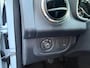 Dacia Logan MCV 0.9 TCe Lauréate|AIRCO|NIEUWE APK|LEUKE AUTO
