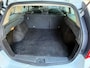 Dacia Logan MCV 0.9 TCe Lauréate|AIRCO|NIEUWE APK|LEUKE AUTO