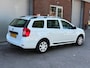 Dacia Logan MCV 0.9 TCe Lauréate|AIRCO|NIEUWE APK|LEUKE AUTO