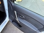 Dacia Logan MCV 0.9 TCe Lauréate|AIRCO|NIEUWE APK|LEUKE AUTO