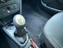 Dacia Logan MCV 0.9 TCe Lauréate|AIRCO|NIEUWE APK|LEUKE AUTO