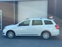 Dacia Logan MCV 0.9 TCe Lauréate|AIRCO|NIEUWE APK|LEUKE AUTO