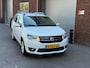 Dacia Logan MCV 0.9 TCe Lauréate|AIRCO|NIEUWE APK|LEUKE AUTO