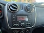 Dacia Logan MCV 0.9 TCe Lauréate|AIRCO|NIEUWE APK|LEUKE AUTO
