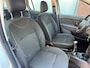 Dacia Logan MCV 0.9 TCe Lauréate|AIRCO|NIEUWE APK|LEUKE AUTO