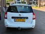Dacia Logan MCV 0.9 TCe Lauréate|AIRCO|NIEUWE APK|LEUKE AUTO