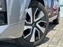 Dacia Sandero TCe 100 Limited Edition l FACELIFTMODEL l Origineel NL l DEMOVOORDEEL l BTW-AUTO