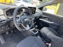 Dacia Sandero TCe 100 Limited Edition l FACELIFTMODEL l Origineel NL l DEMOVOORDEEL l BTW-AUTO
