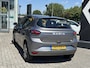 Dacia Sandero TCe 100 Limited Edition l FACELIFTMODEL l Origineel NL l DEMOVOORDEEL l BTW-AUTO