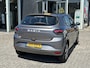 Dacia Sandero TCe 100 Limited Edition l FACELIFTMODEL l Origineel NL l DEMOVOORDEEL l BTW-AUTO