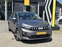 Dacia Sandero TCe 100 Limited Edition l FACELIFTMODEL l Origineel NL l DEMOVOORDEEL l BTW-AUTO